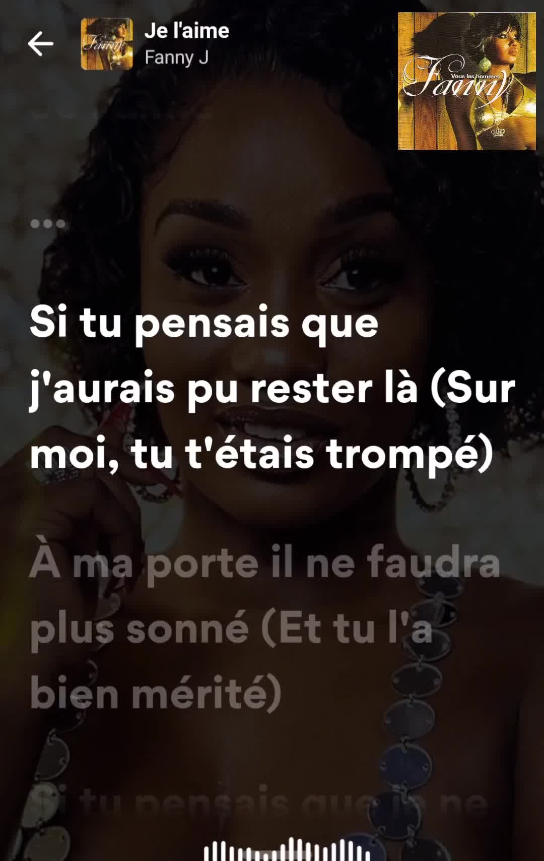 @Lyrics Bass