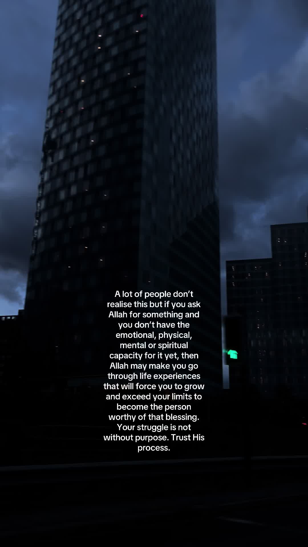 @No Doubt🕊️
