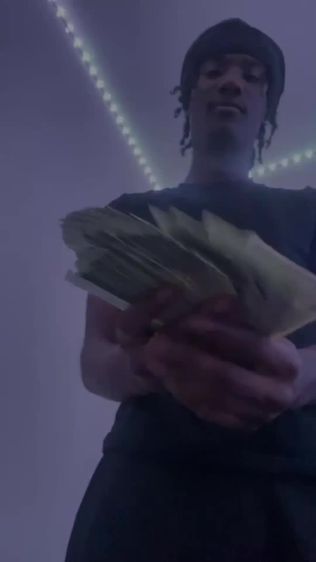 @theoneandonly
