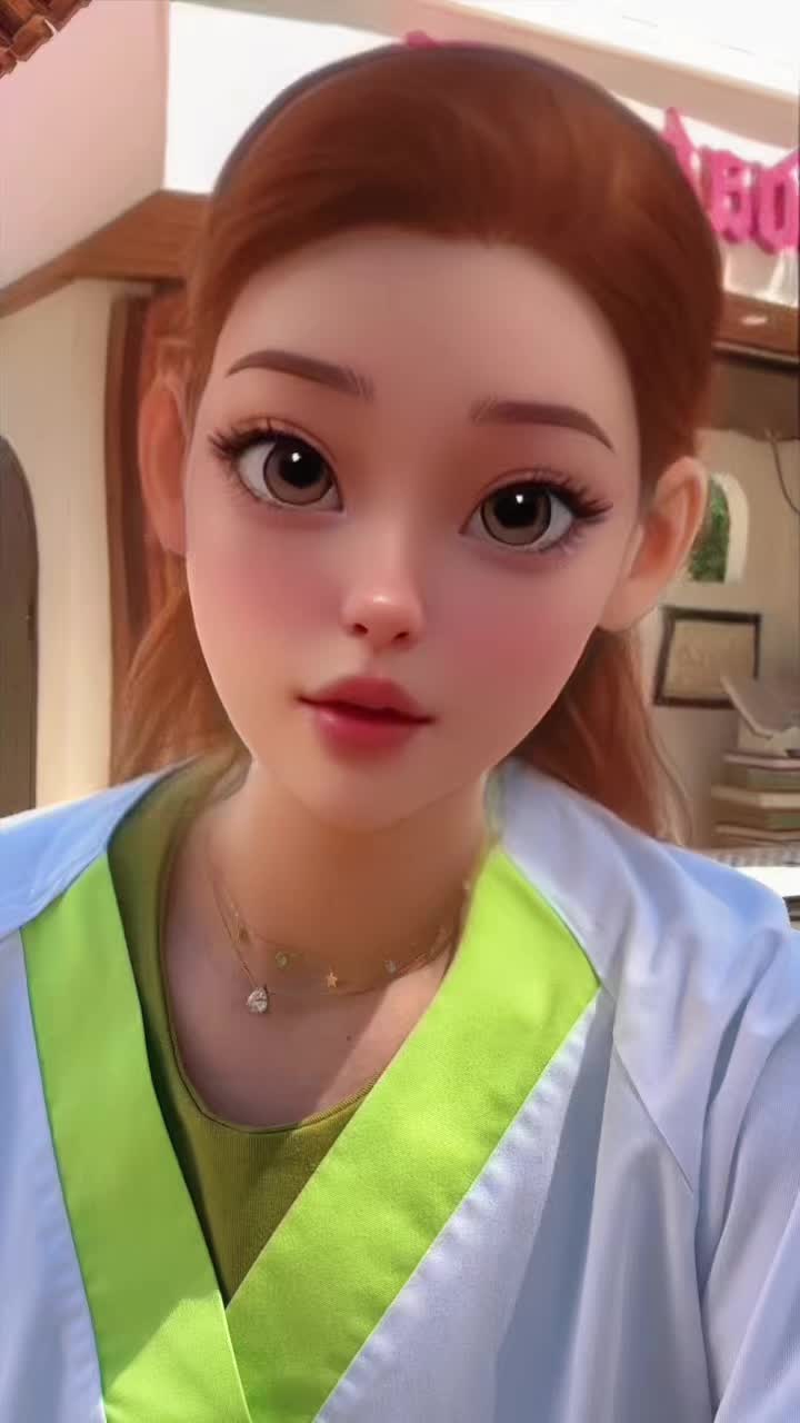@Hanane๐๐
๐