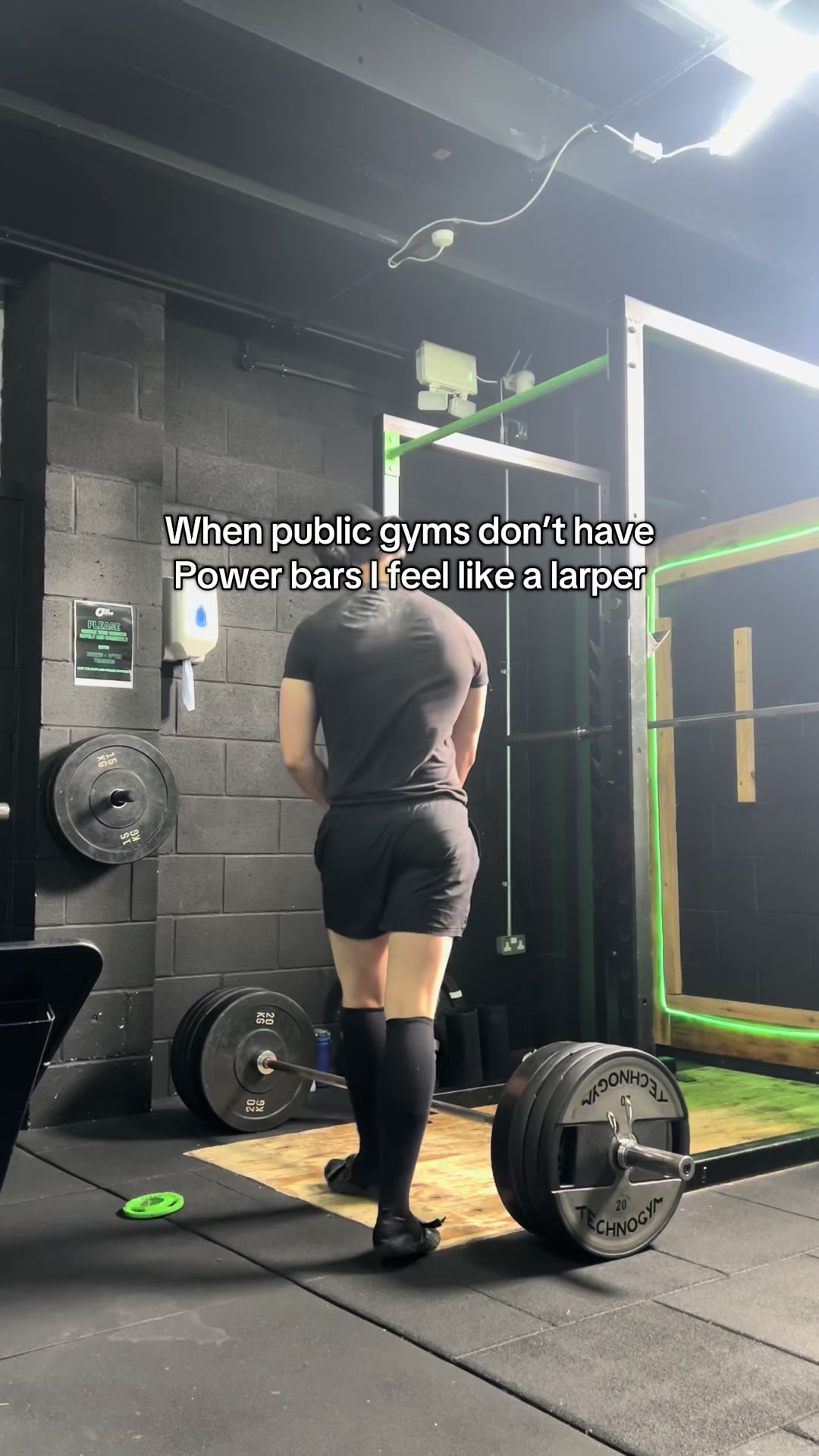 @Daniel