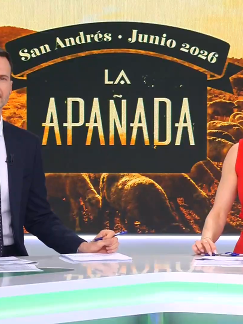 @Radio Televisión Canaria