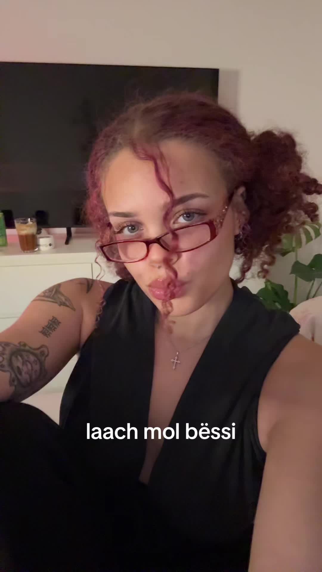 @b4byybun