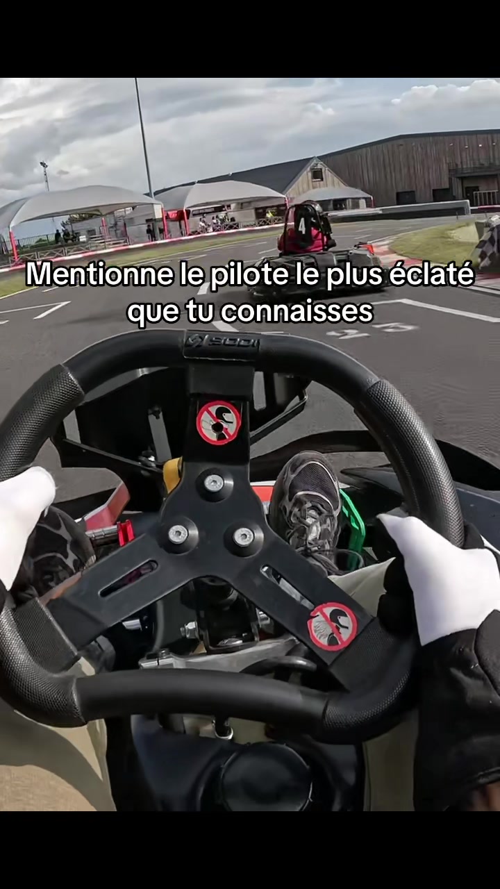 @Cédric Mauger
