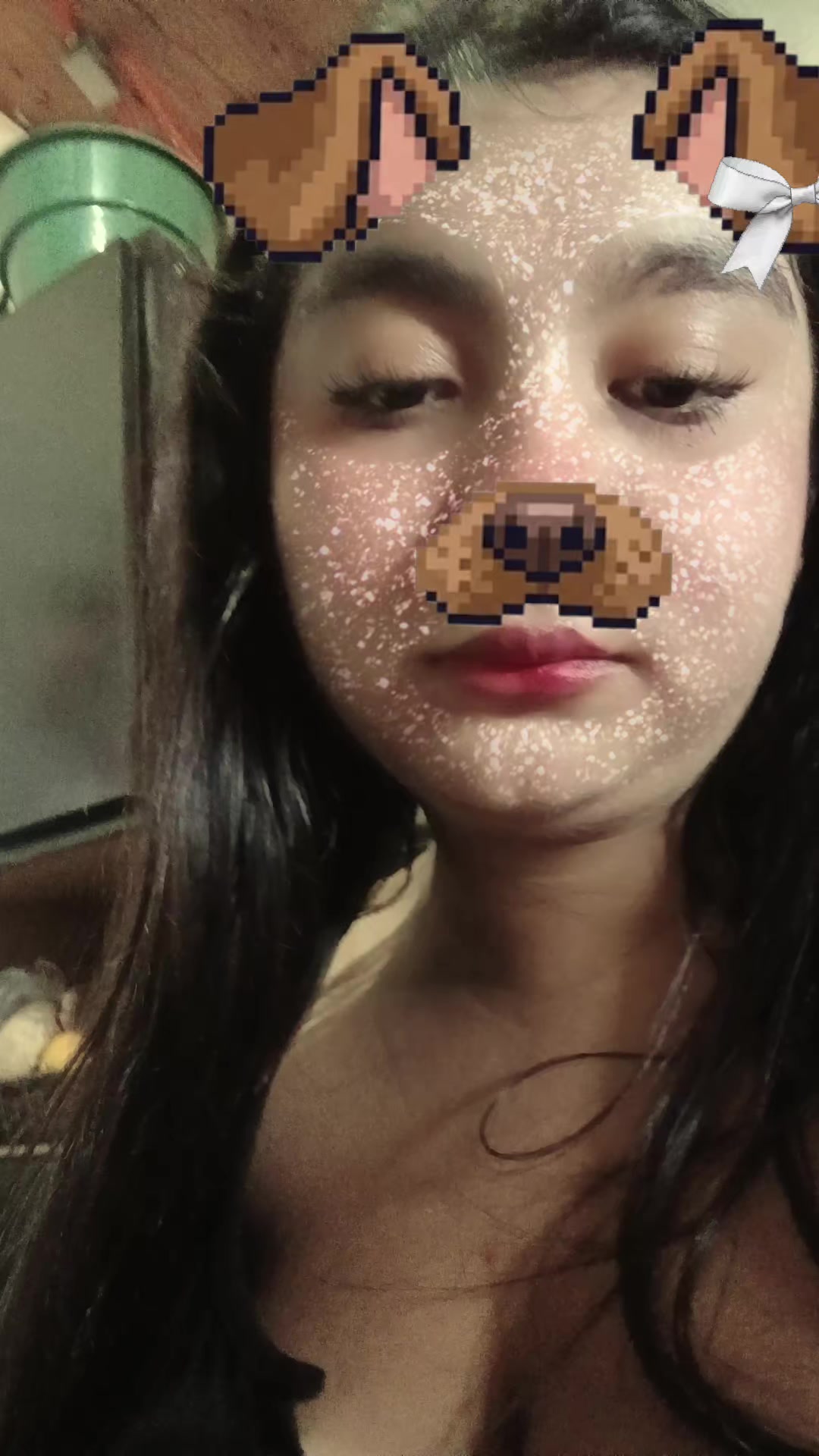 @Miranda ๐คญ๐๐๐๐ฉท