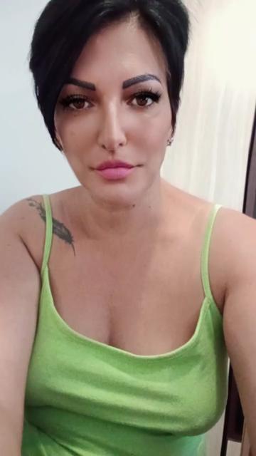 @chiuian Ioana mariana