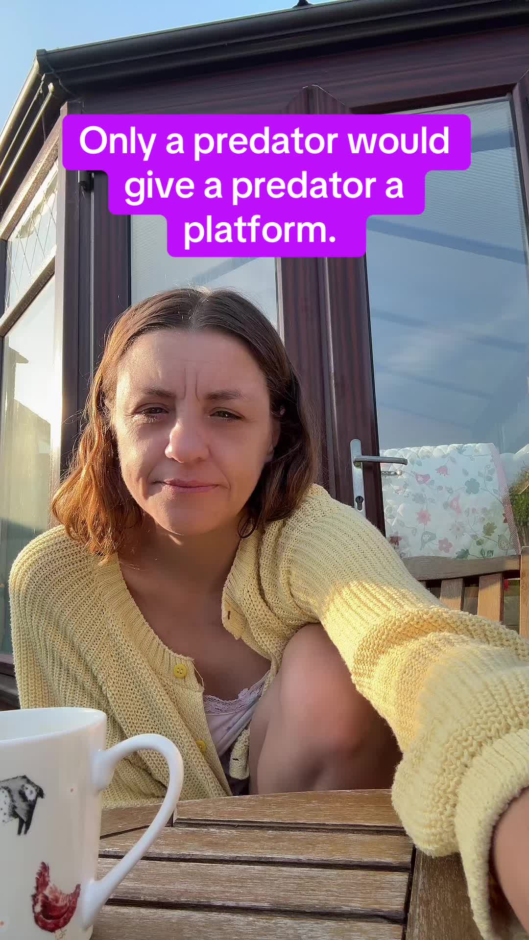 @EmmaG - DV SUPPORT 💜
