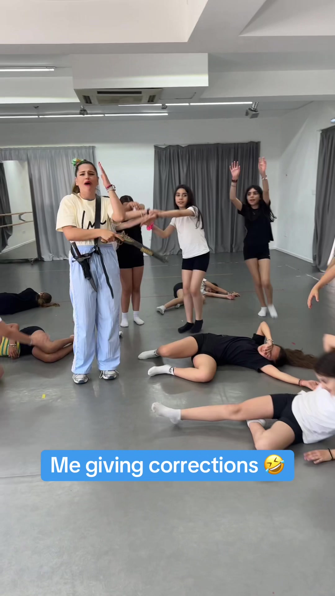 @irokleitou