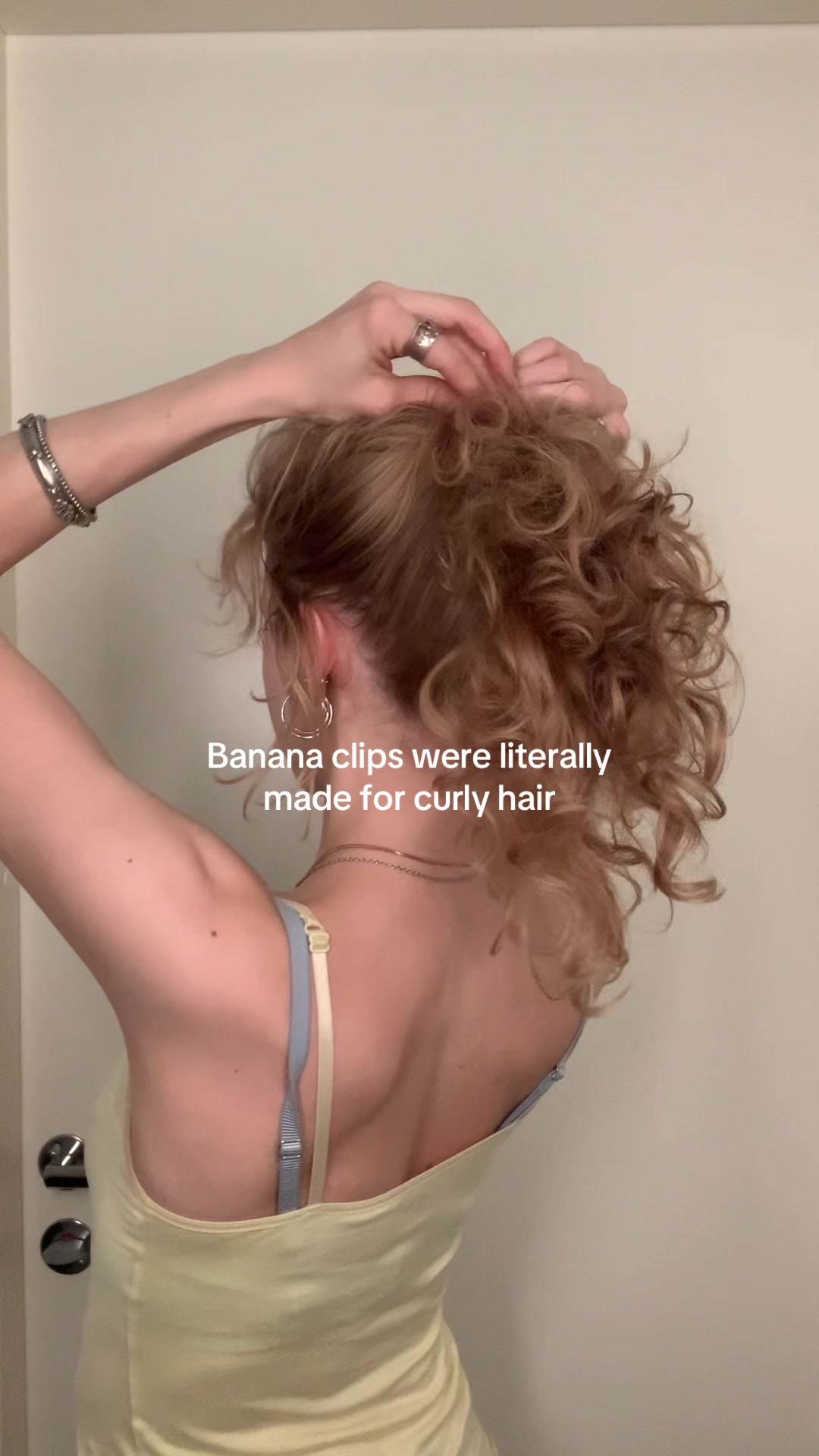 @katrina🐆