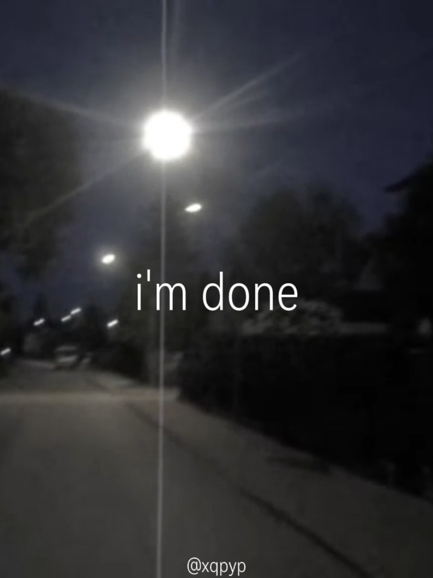 @Mono.
