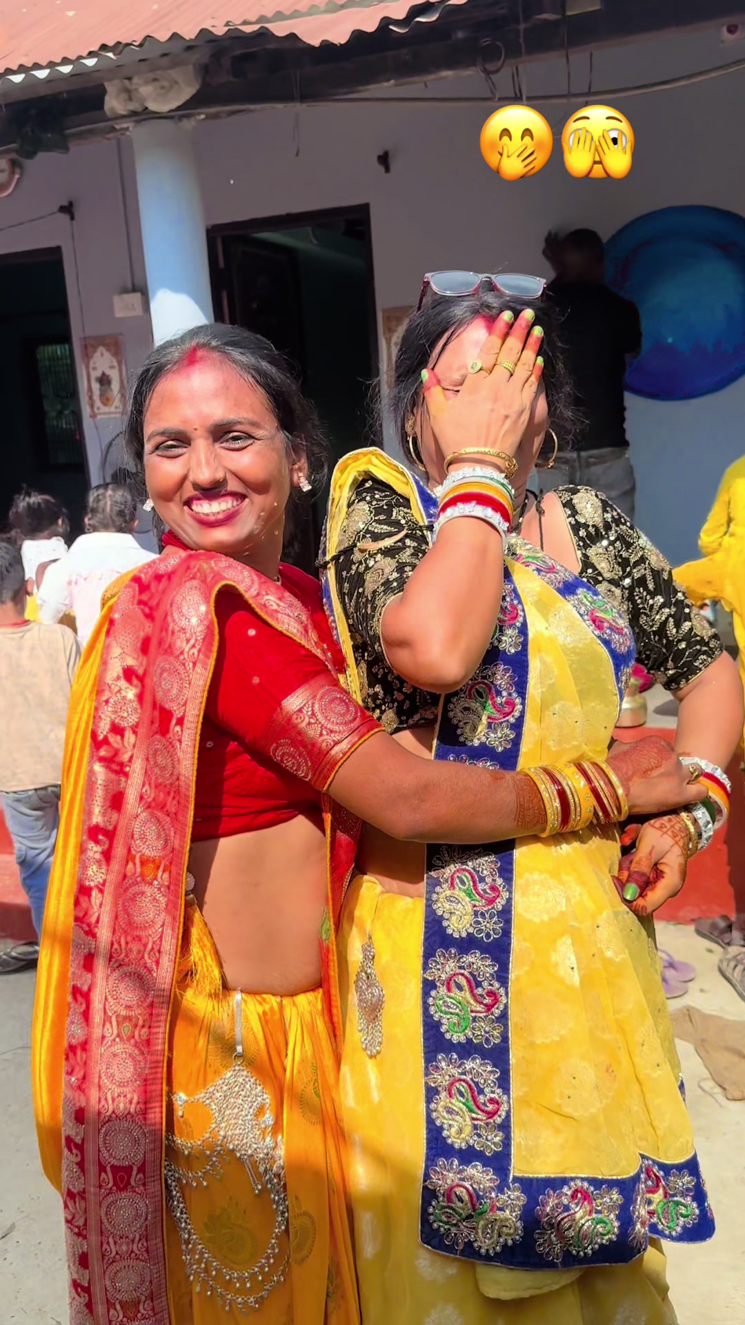 @❣️Sabita Mehta❣️