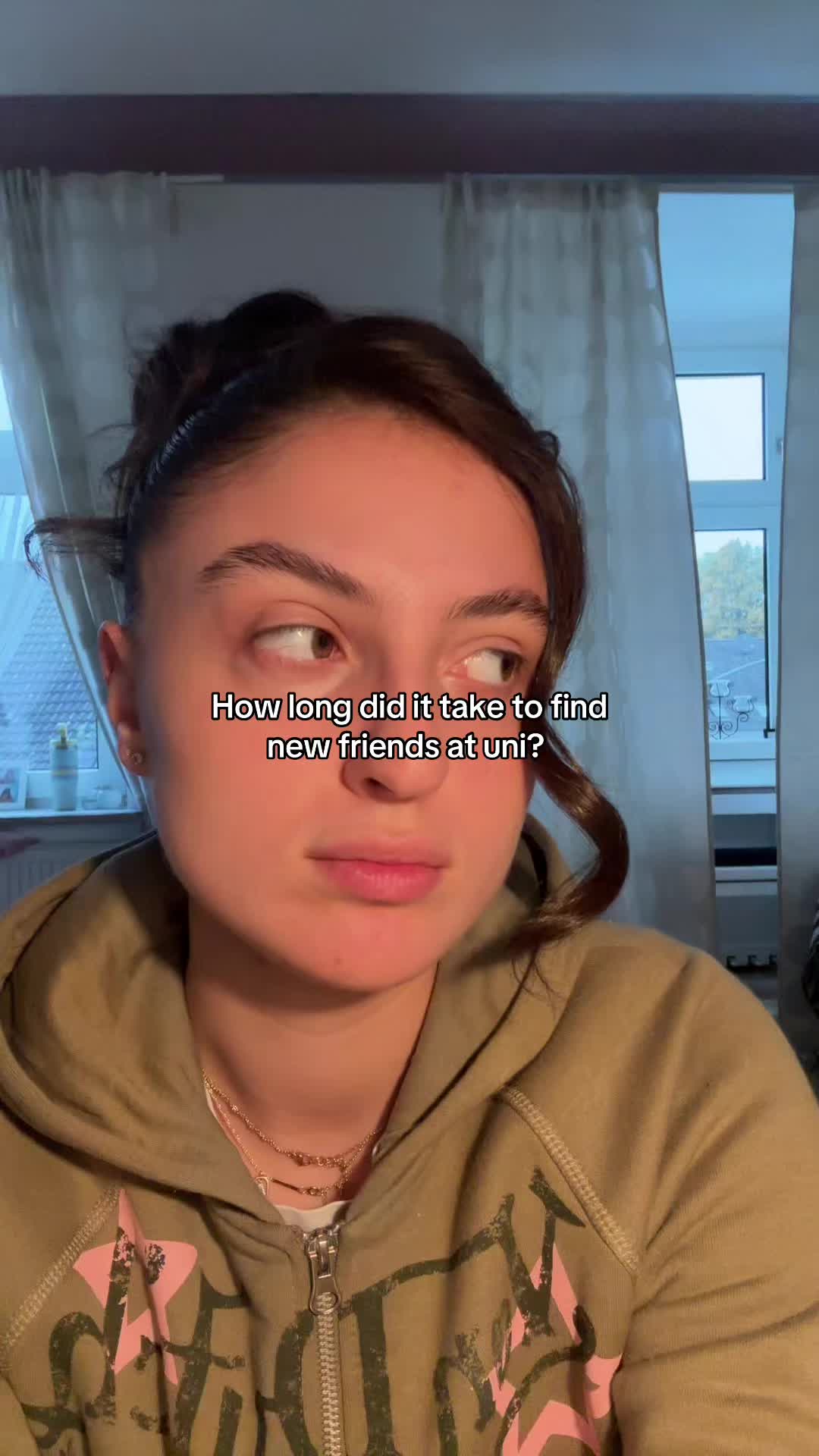 @anisa