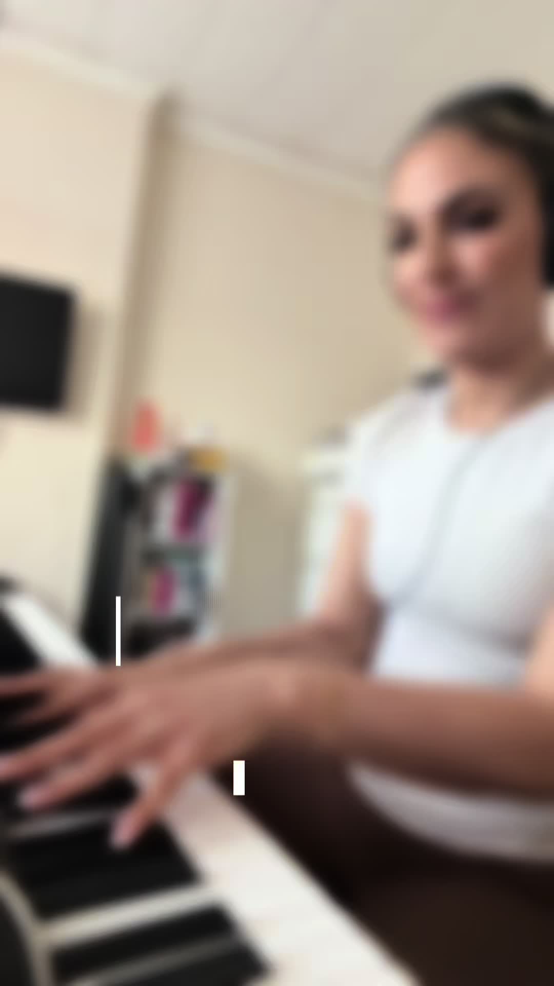 @gulss_reactions