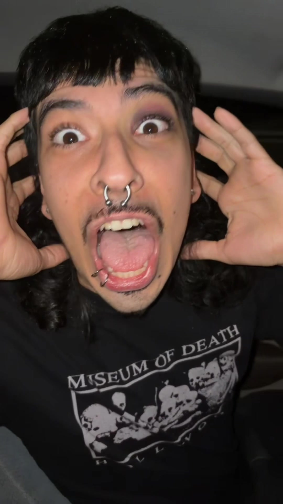 @🦷Sara🦴