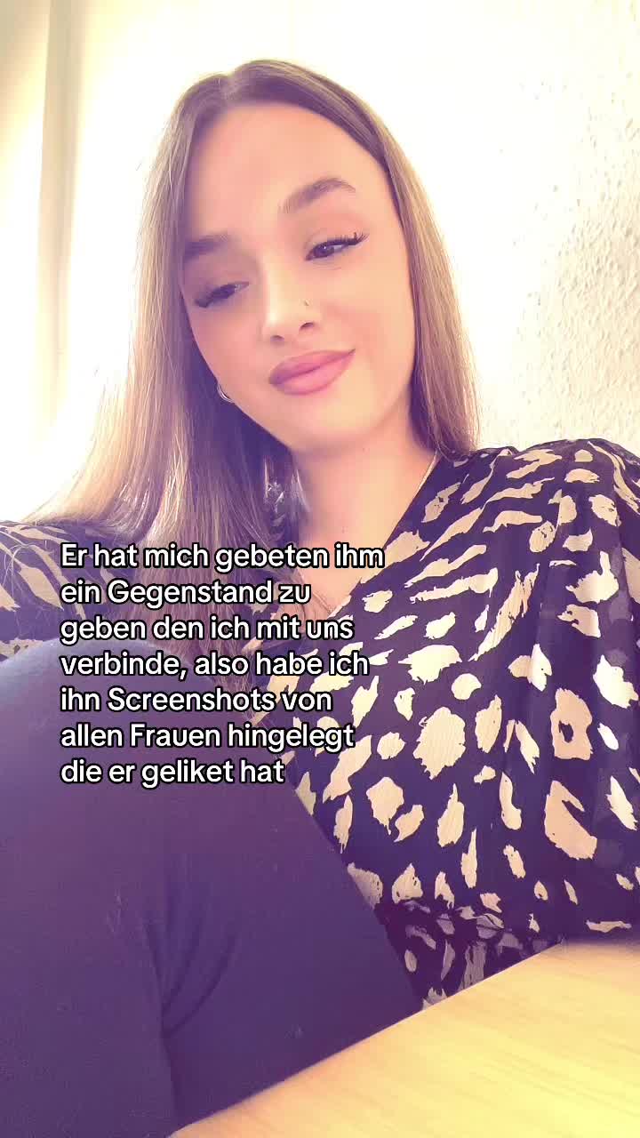 @Shirlys.shiT