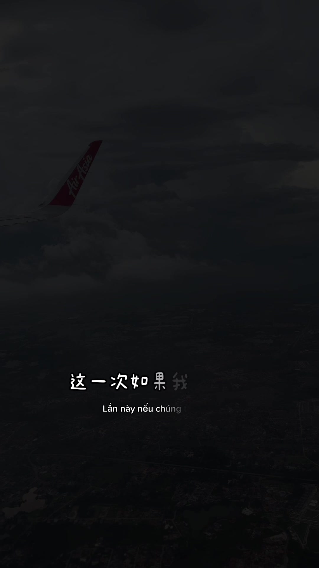 @美丽人生😉
