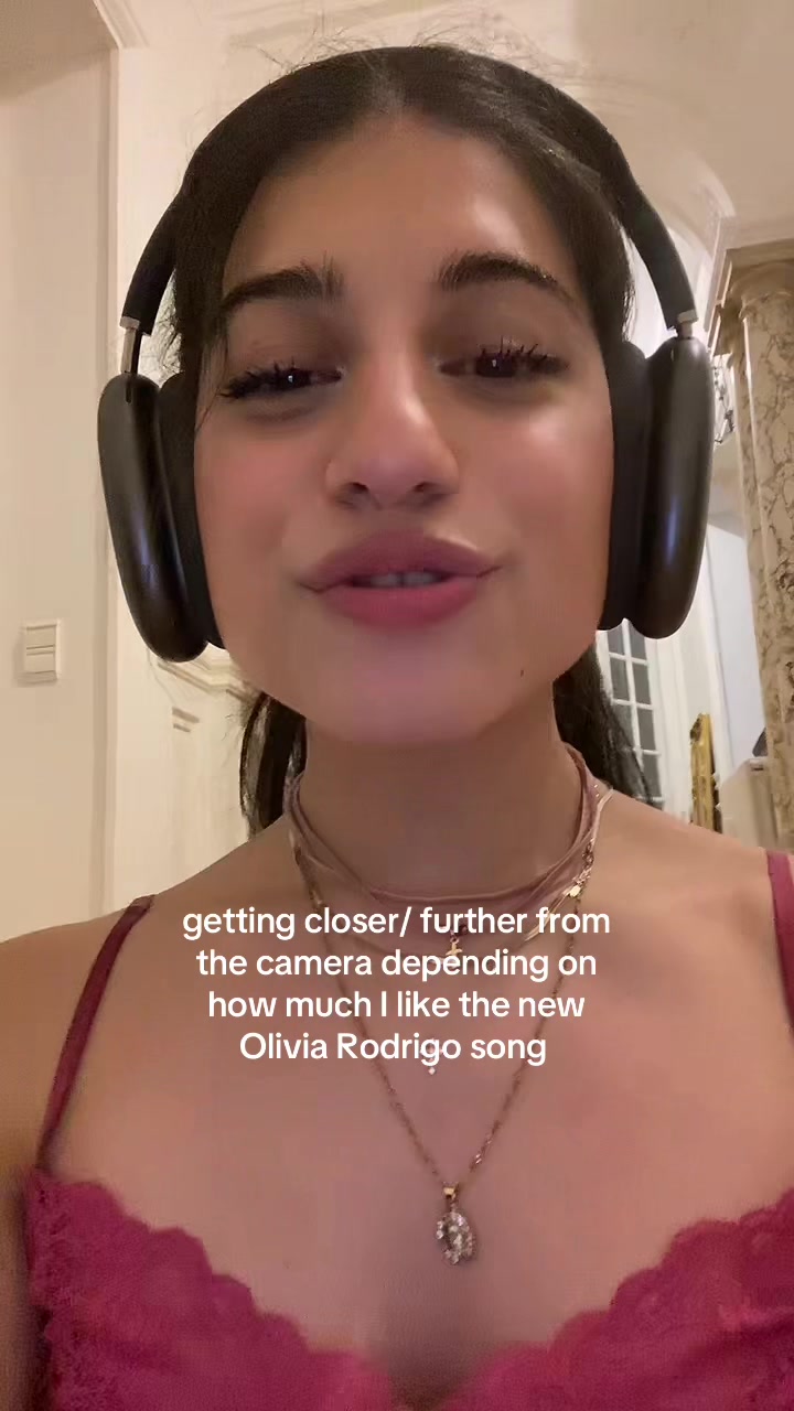 @lu
