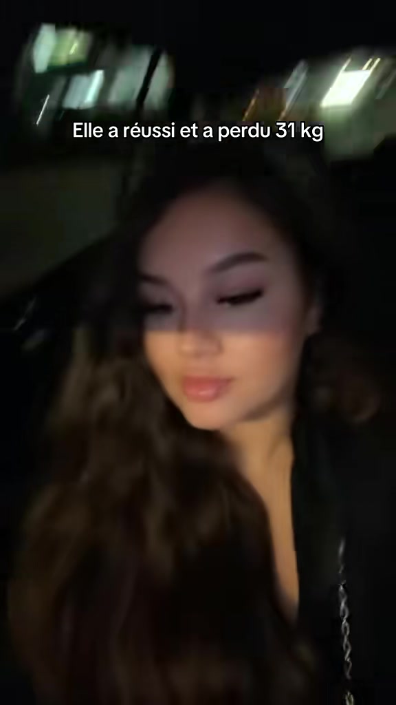 @Ladzamia