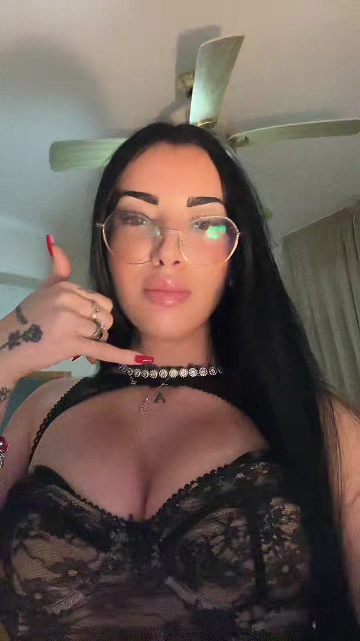 @Nalfax🖤