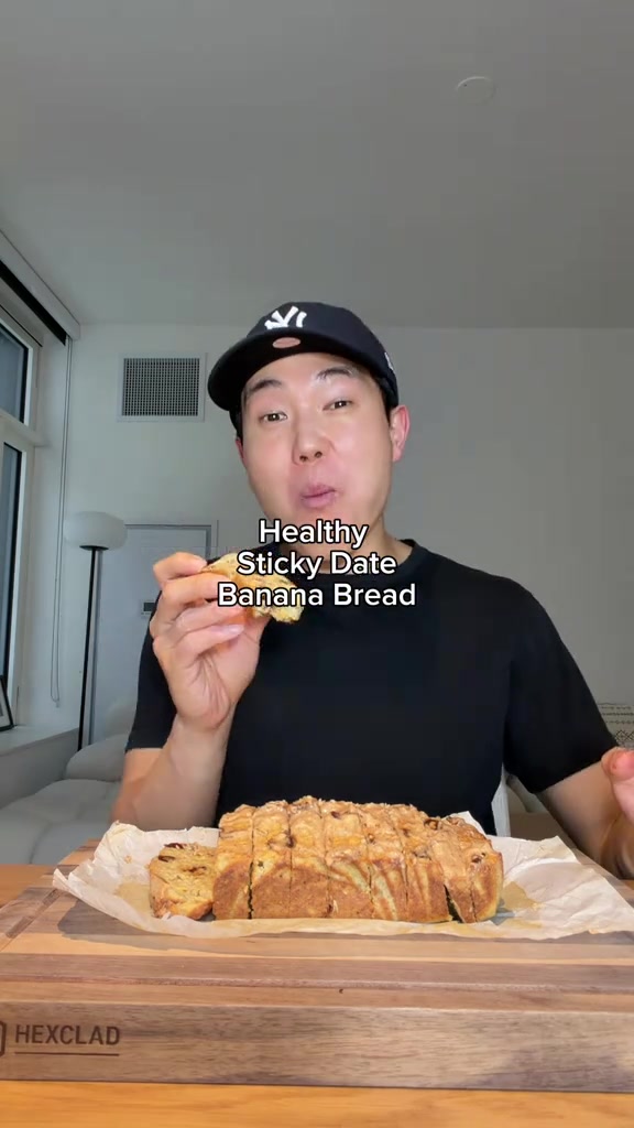 @James Bok