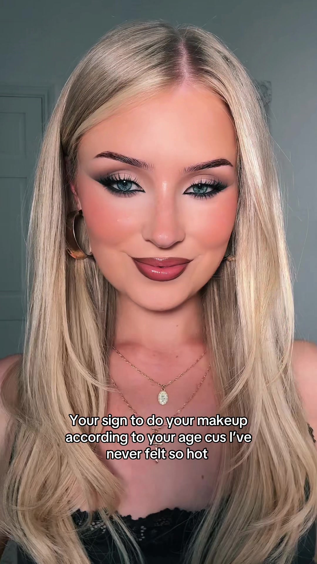 @Bex 🧚🏻&zwj;♀️
