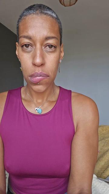 @It's.Goldenlace