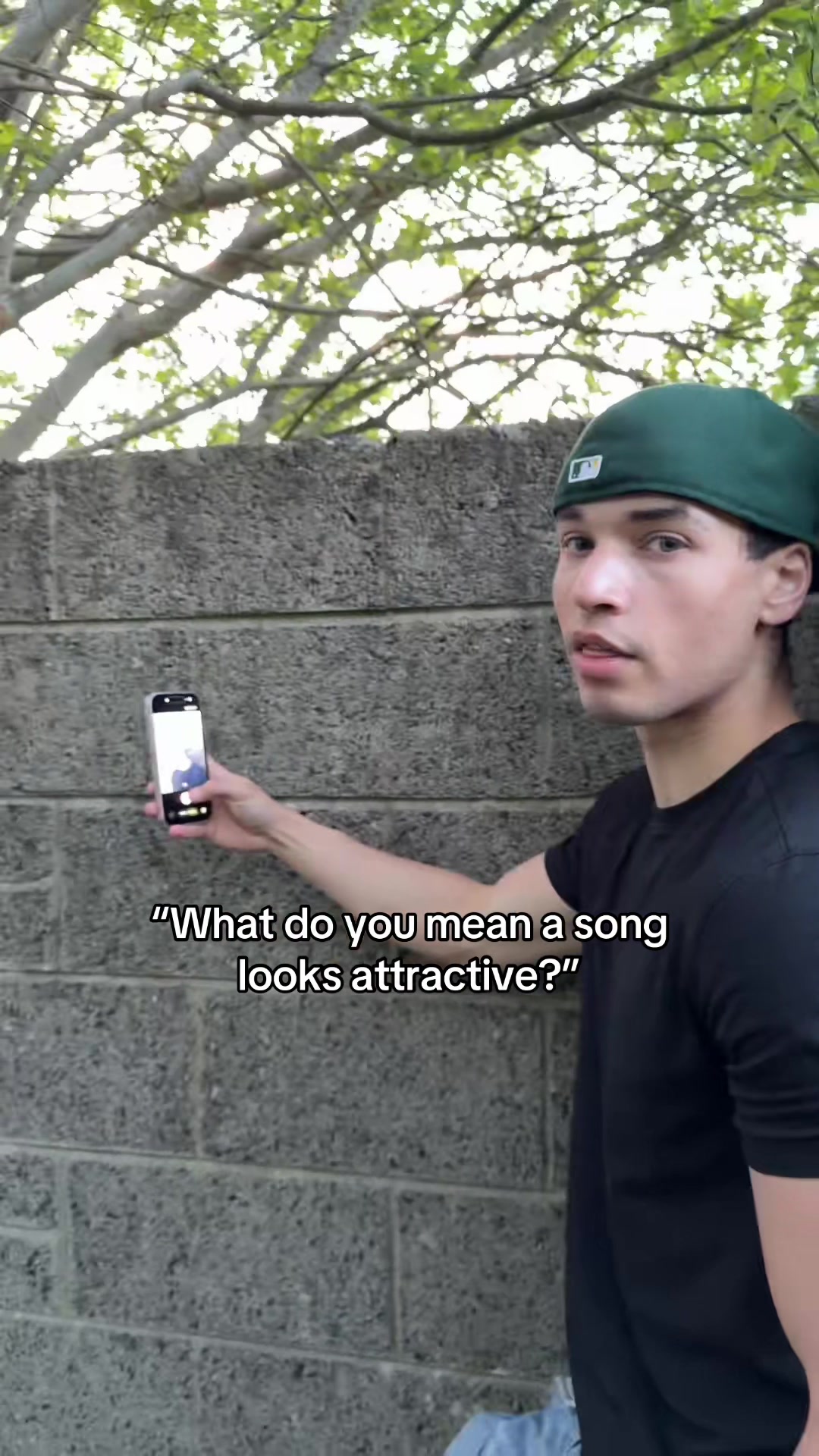 @Xavier Lee