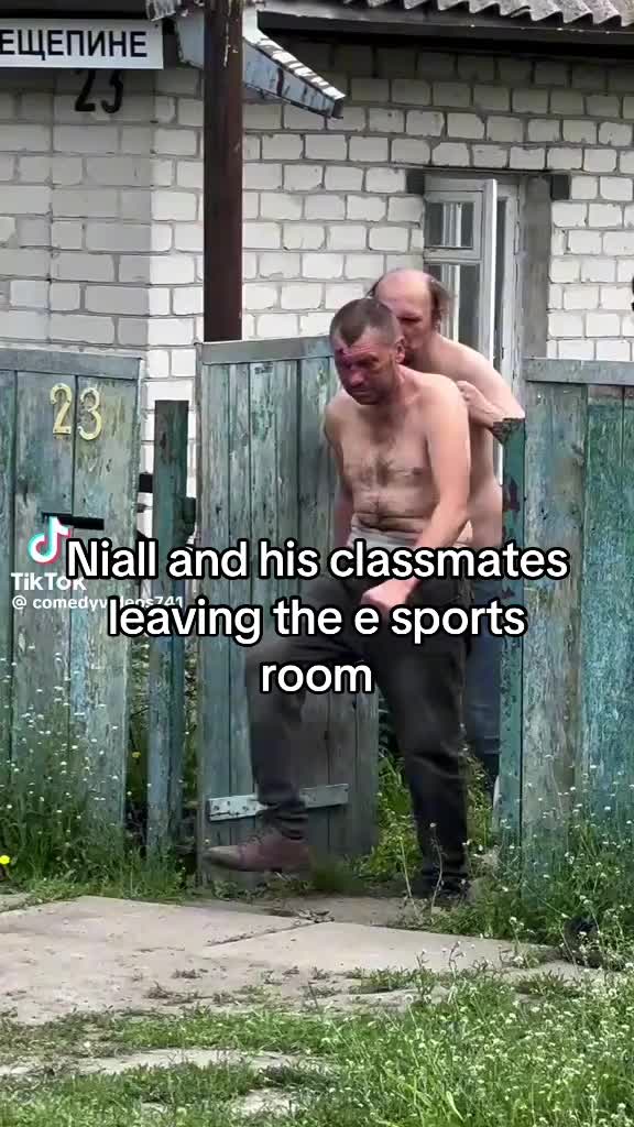 @sss