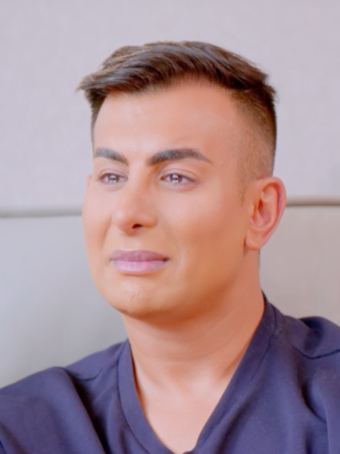 @TOWIE