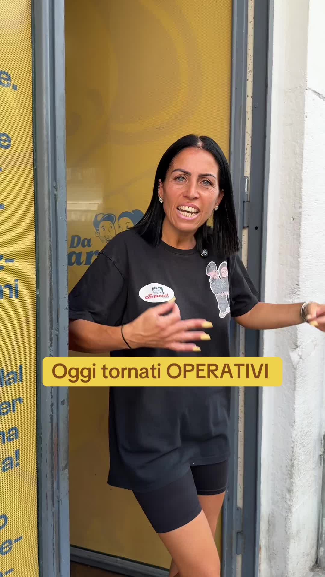 @pizzeria_dacarmniell