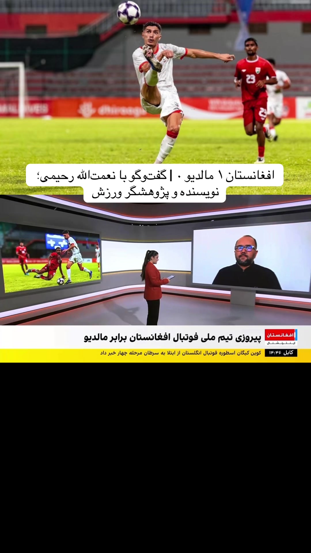 @smahdikazemi