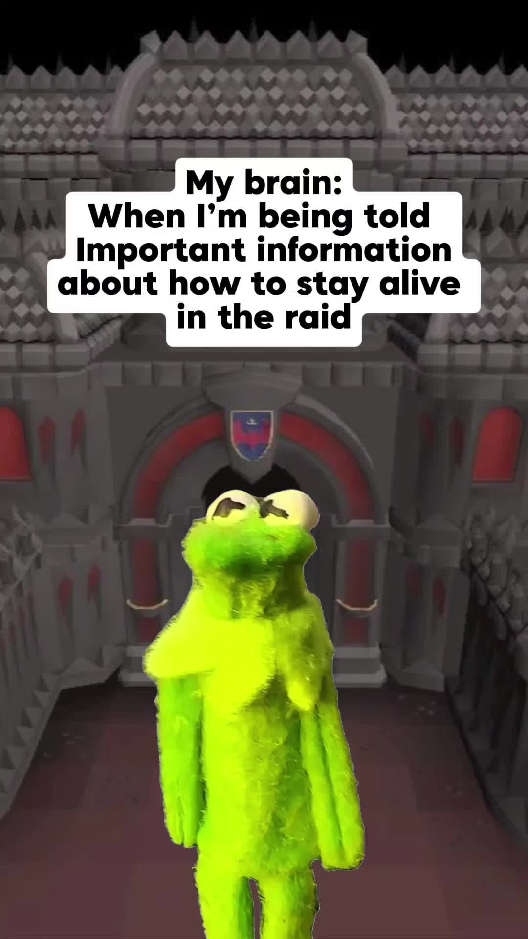 @gergeosrs