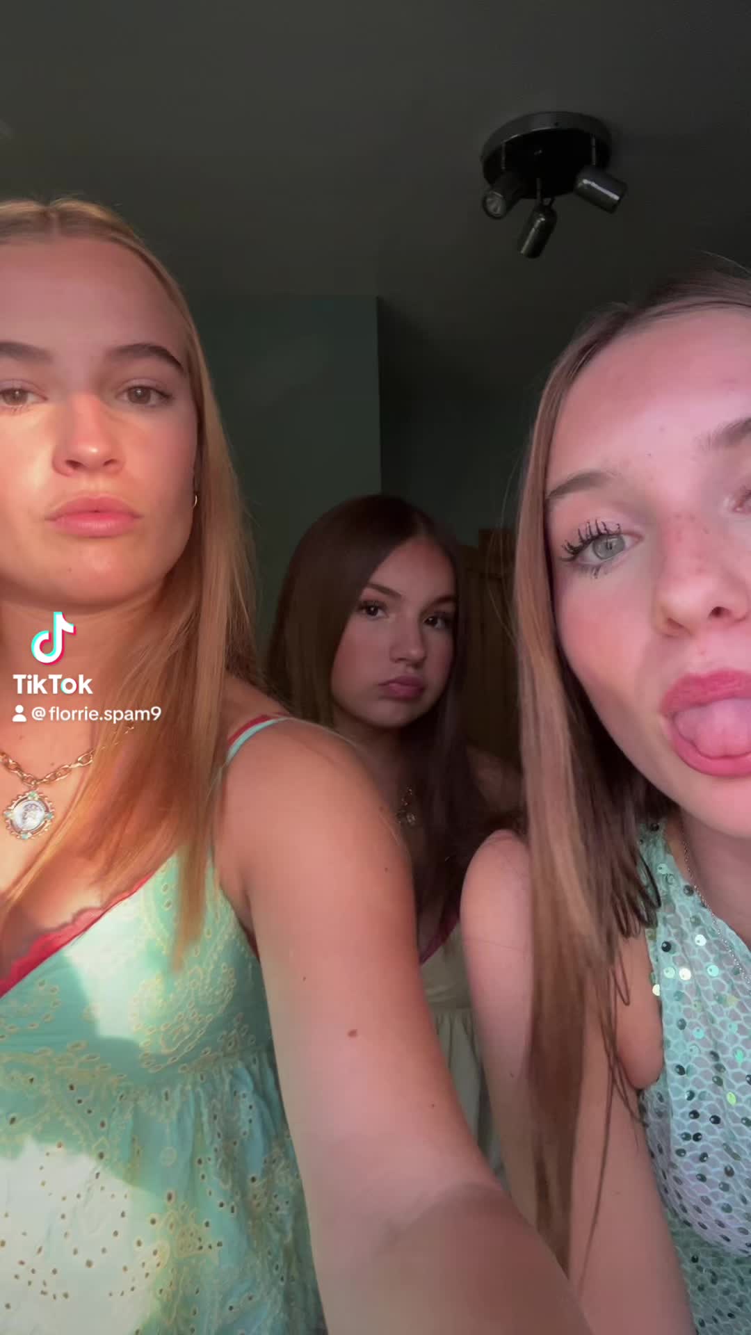 @florrie