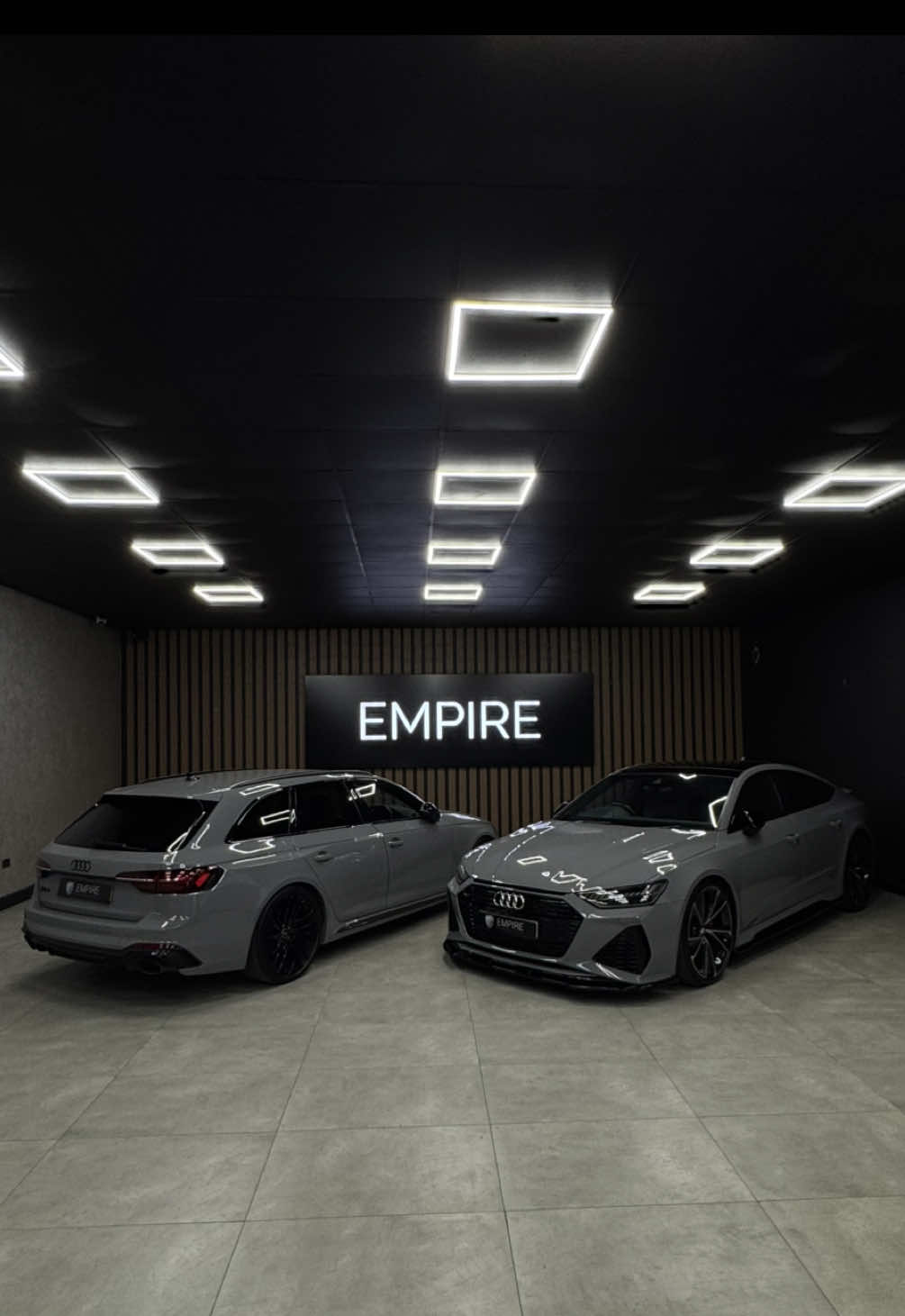 @ussy.empire