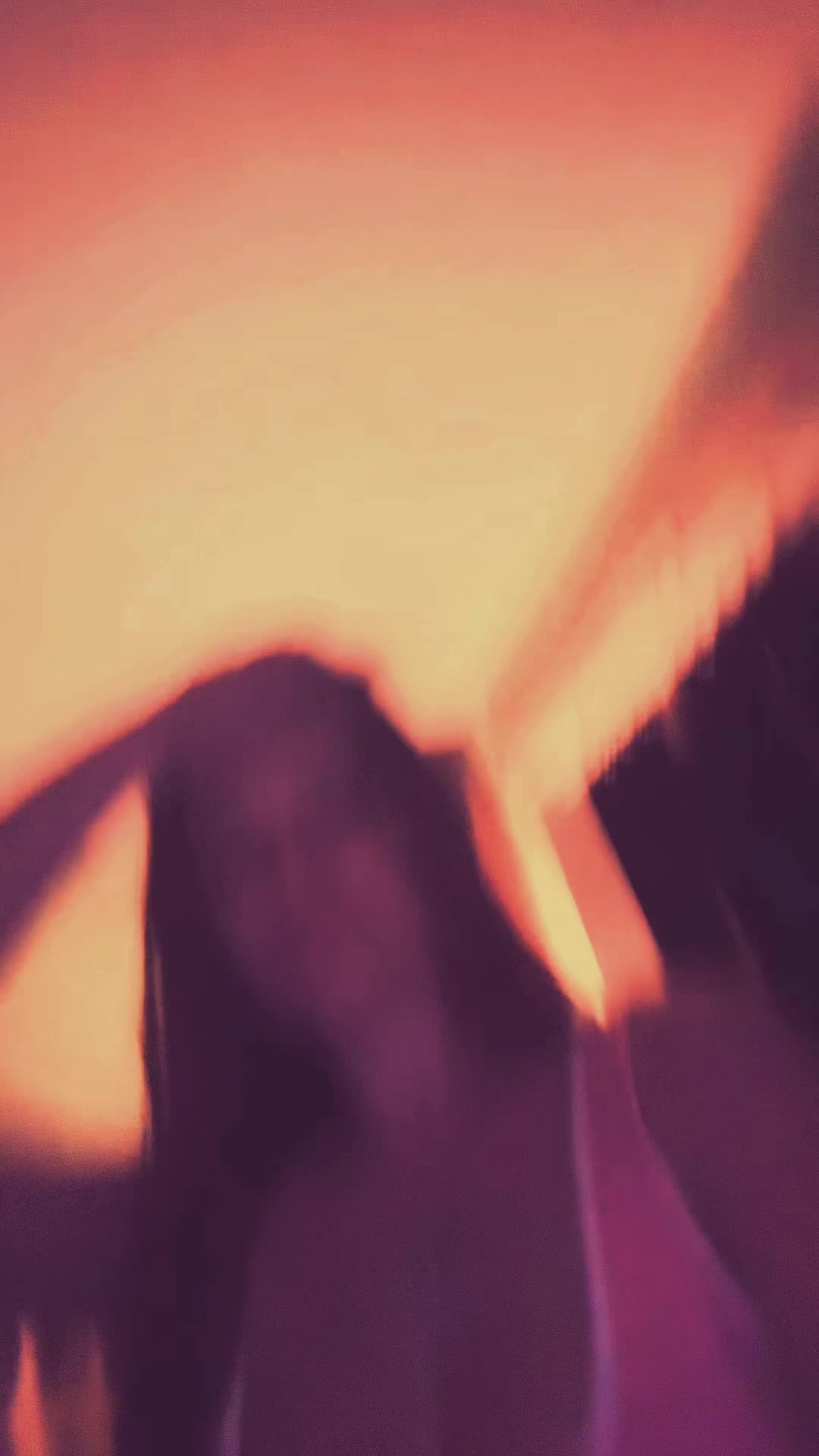 @user15439373845