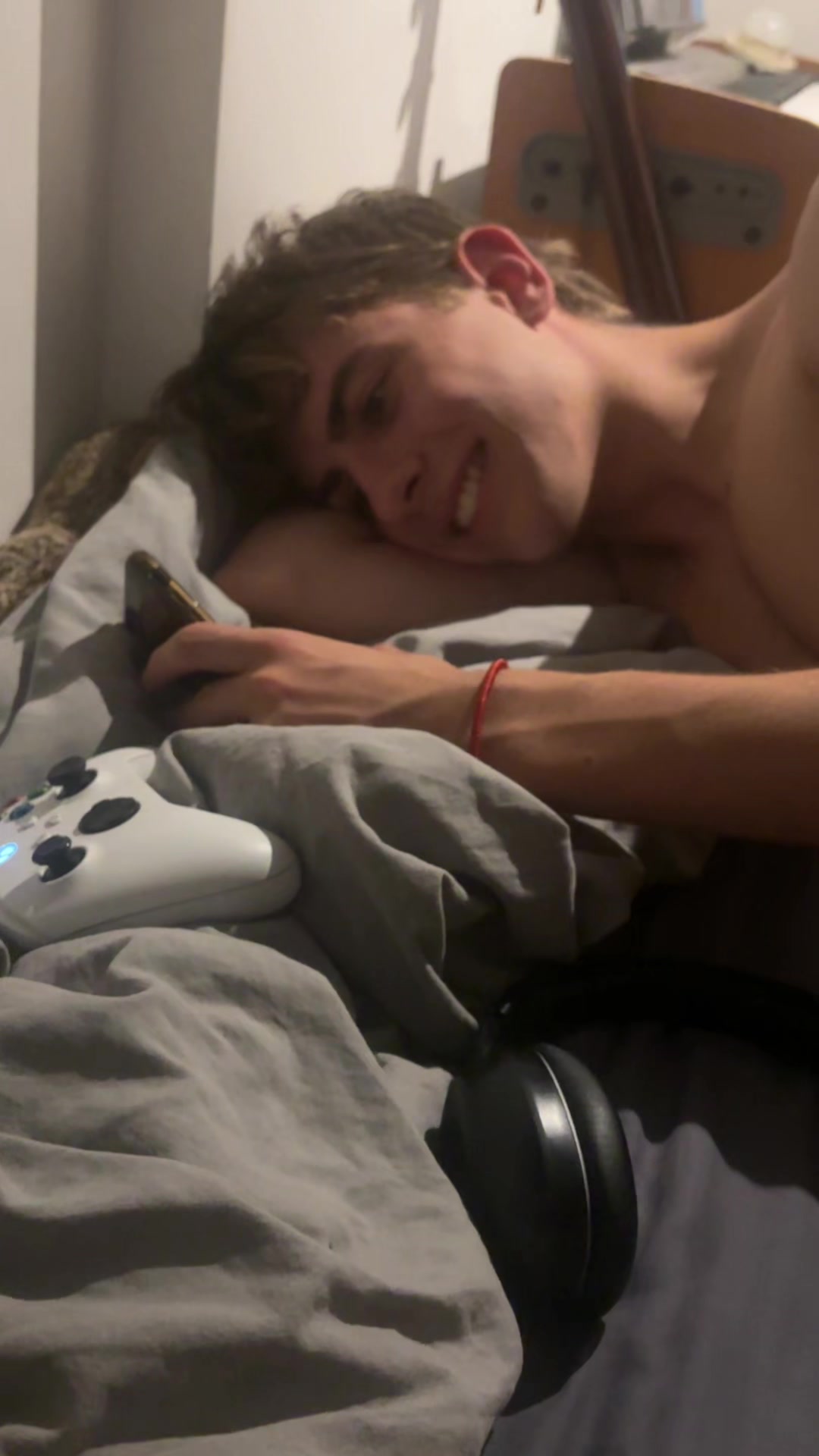 @dexter_morgan_69_420