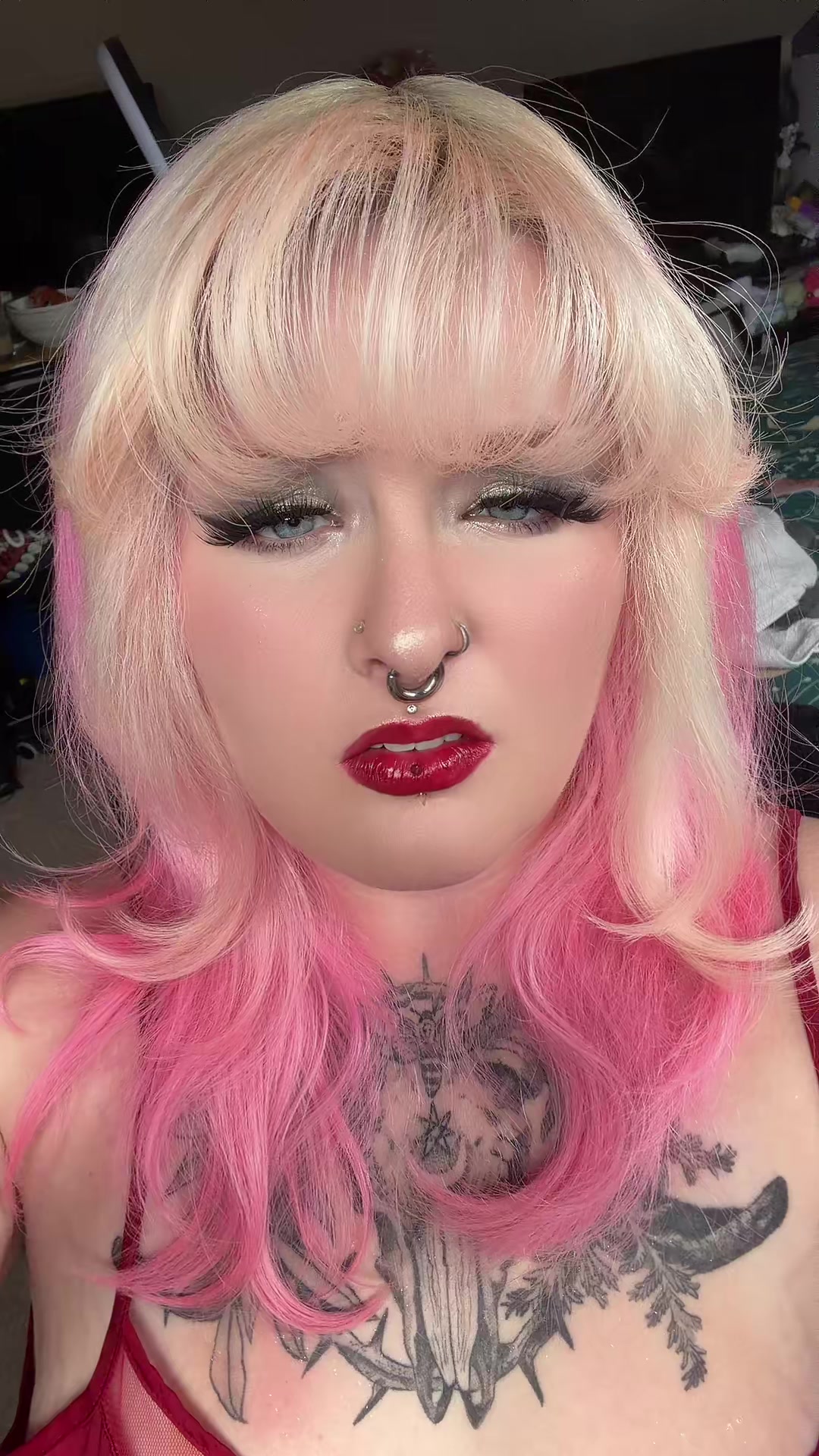 @lilwitchbug