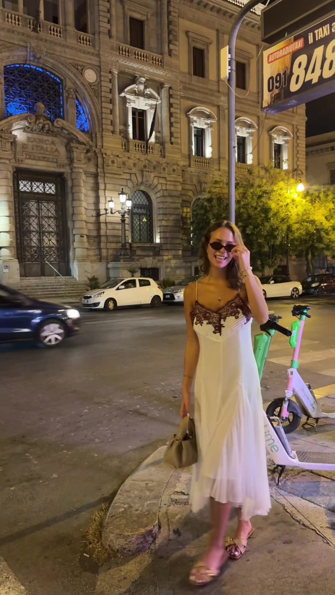 @Lunamarkovic