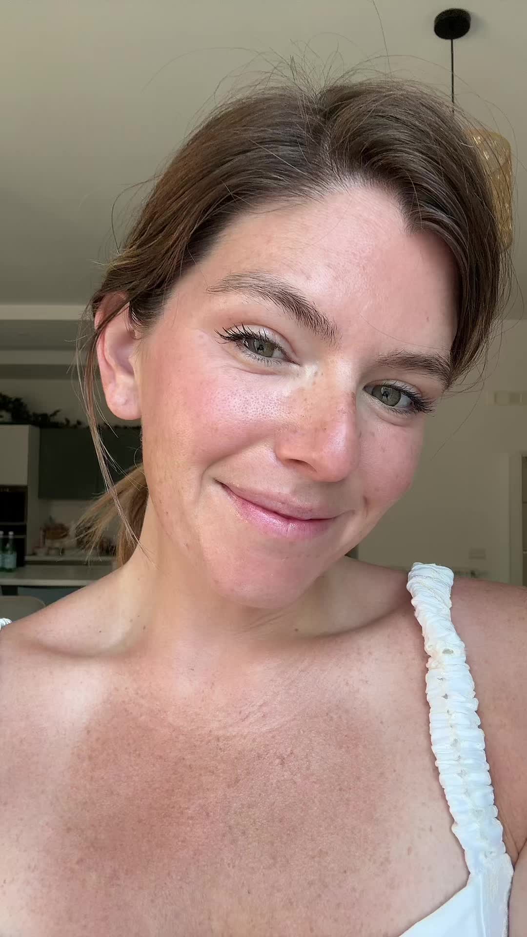 @Sarah L. Thompson