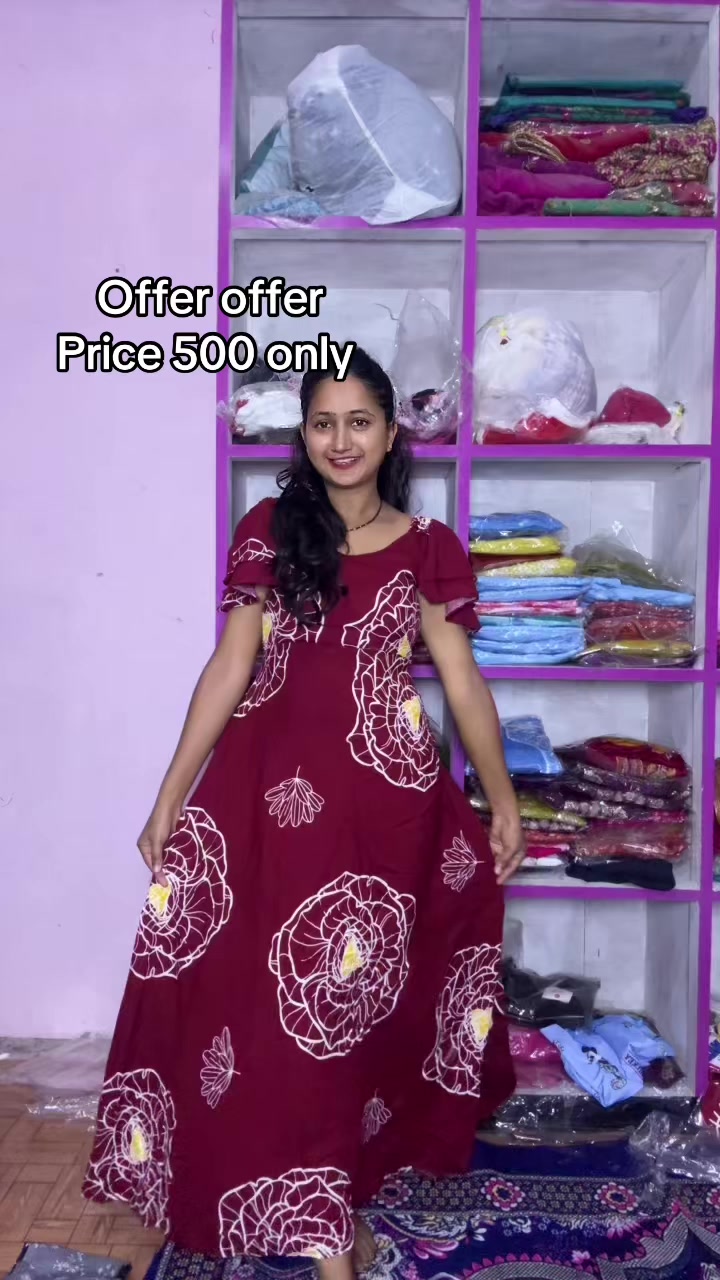 @mrinalcollection
