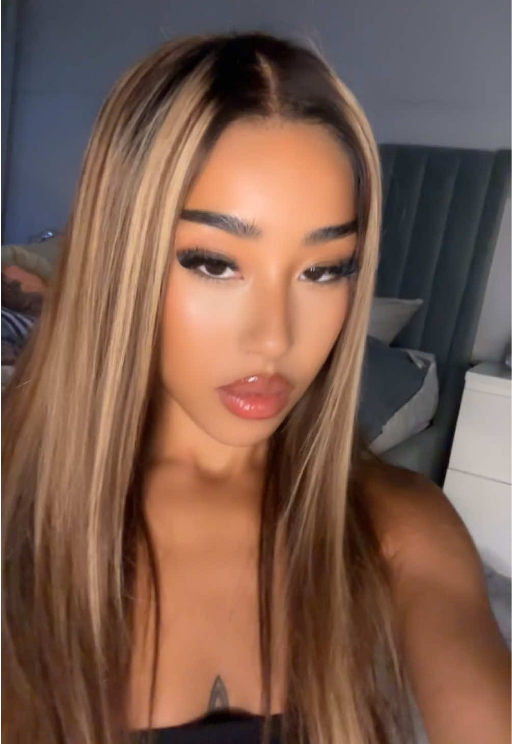 @Ziazwina