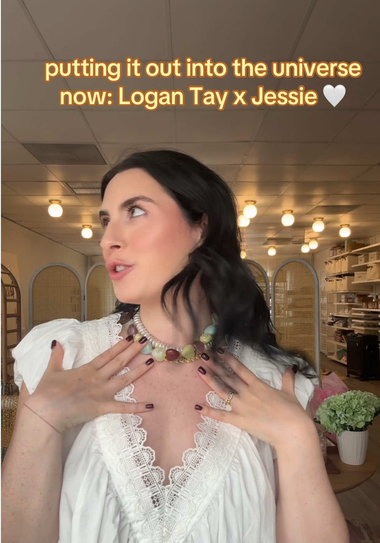 @jessiebirnberg