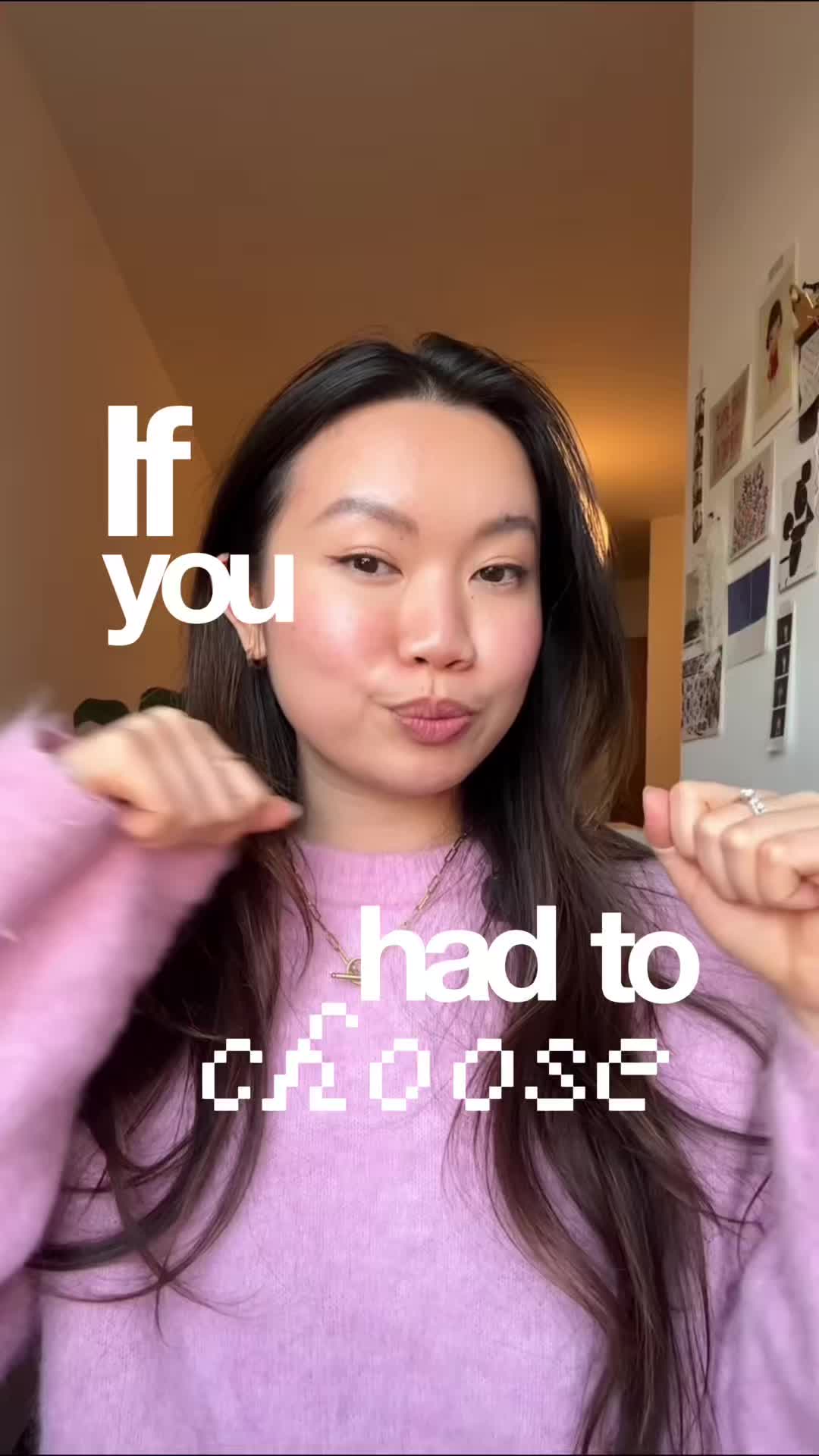 @ANIA | She Creates