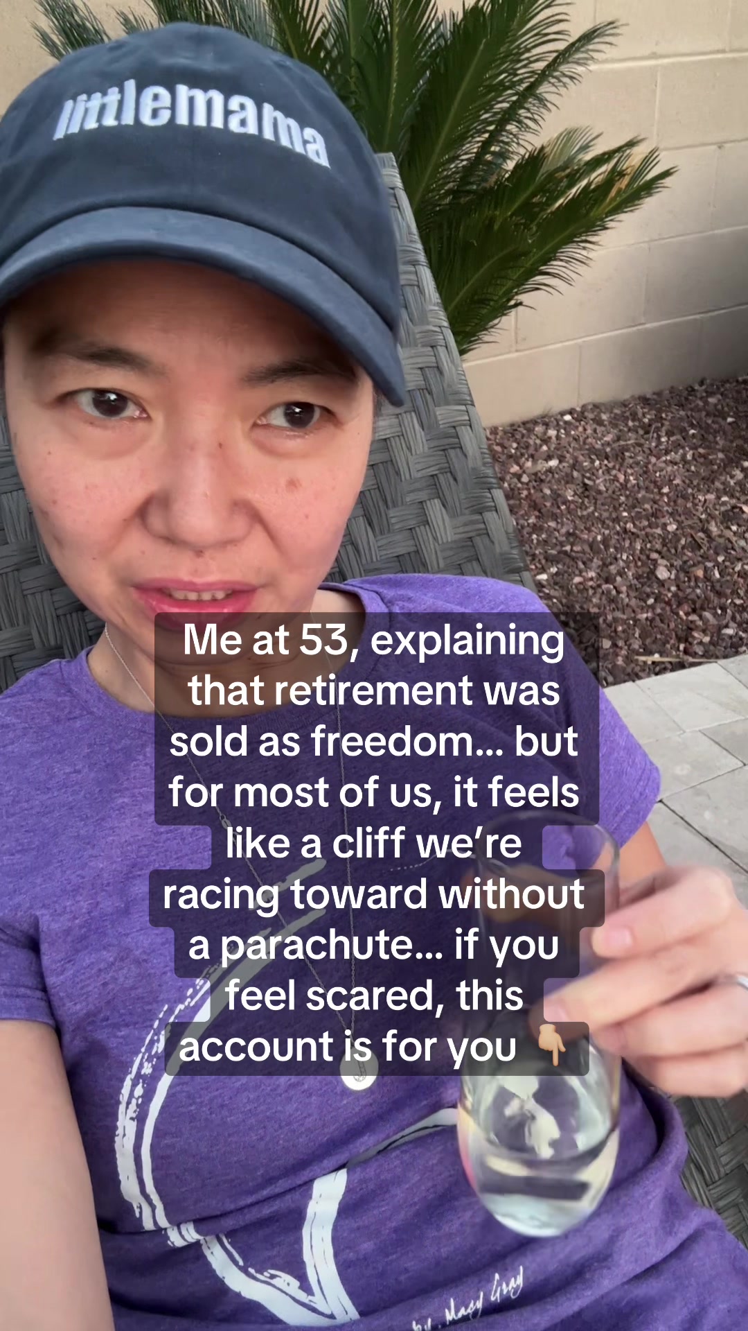 @LITTLEMAMA