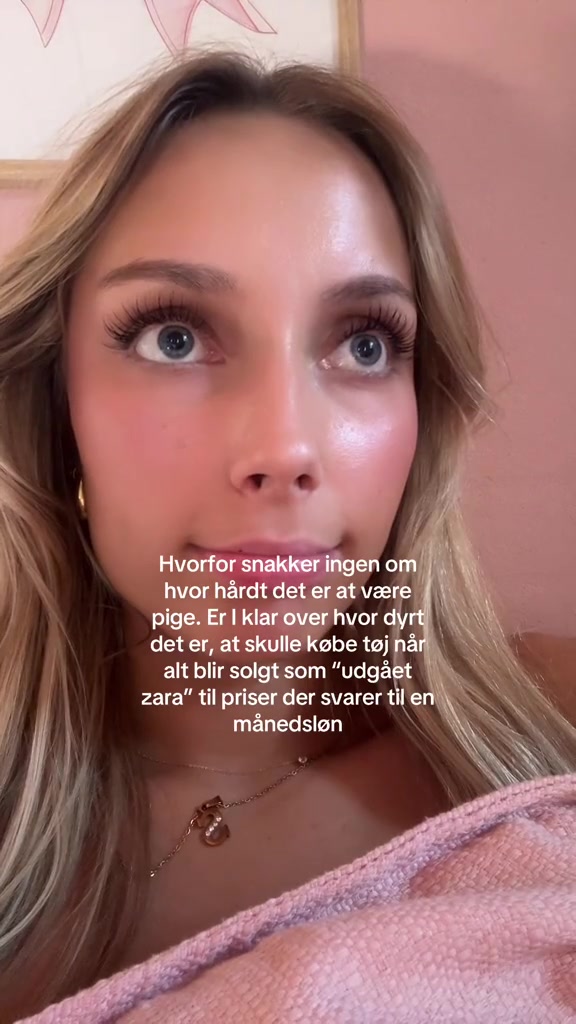 @liva_langhoff