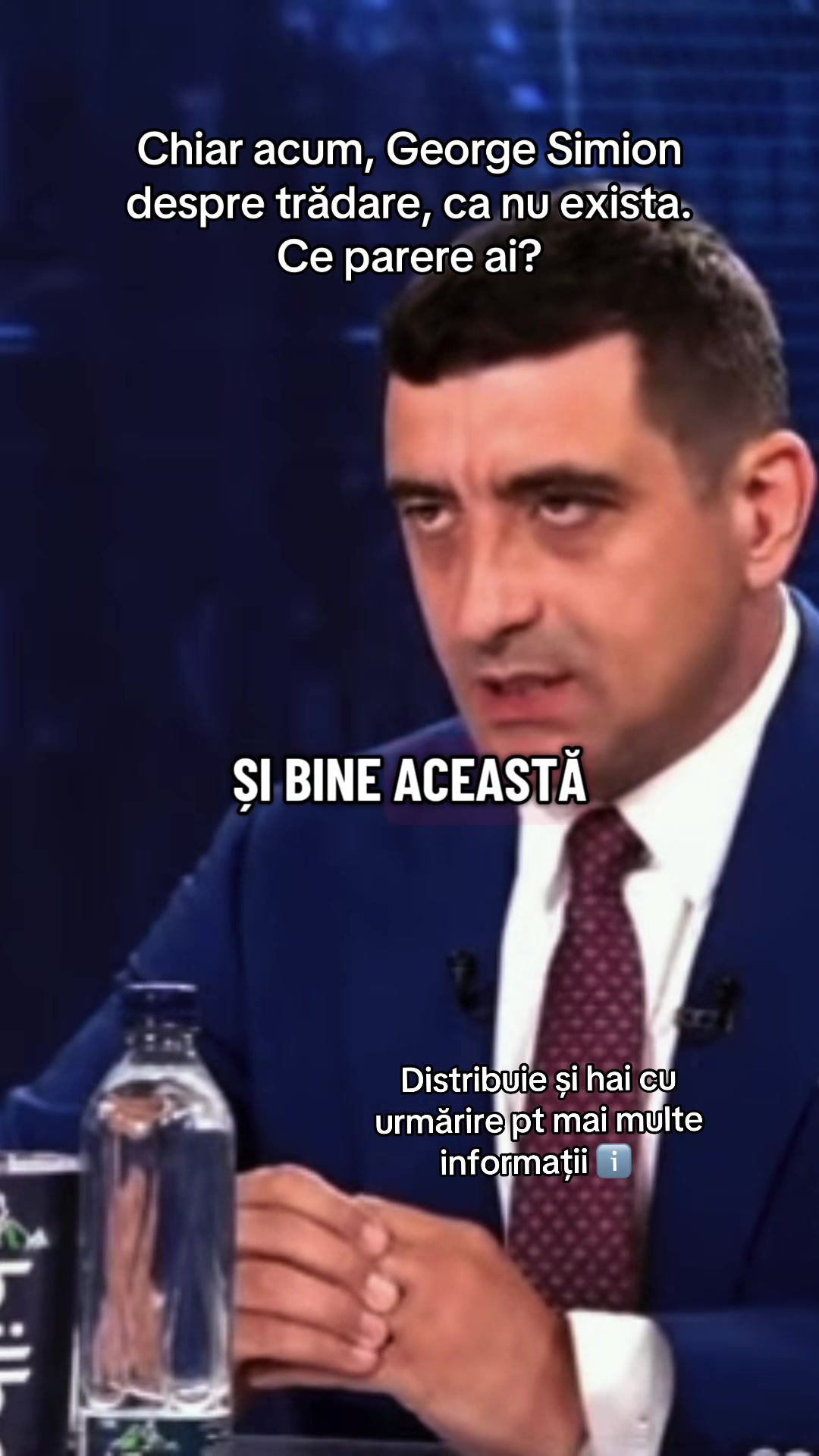 @🇷🇴 George Alexandru Carut