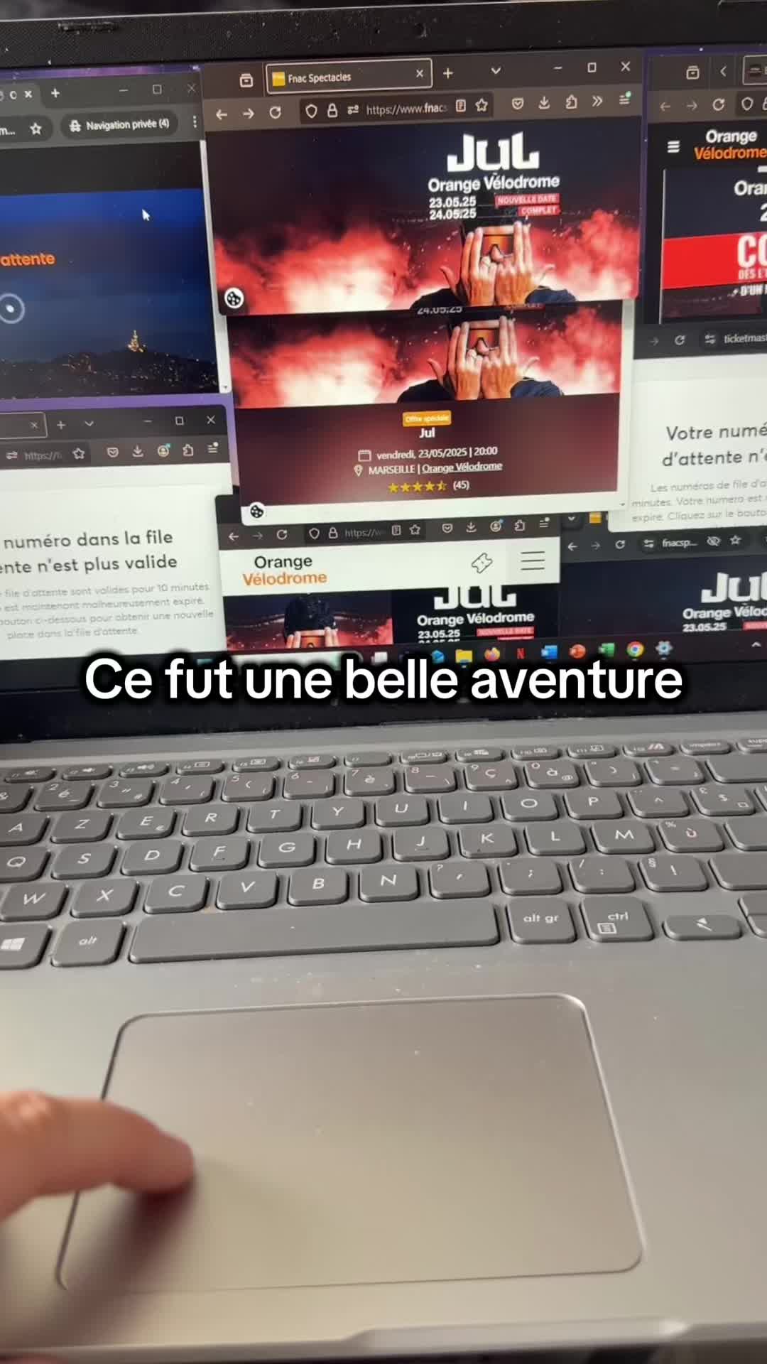 @𝑺 &rsquo;