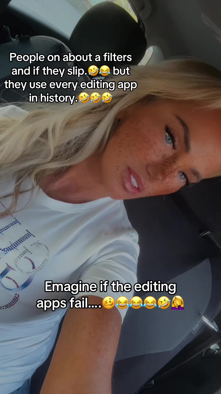 @🦋maggieconnors🦋