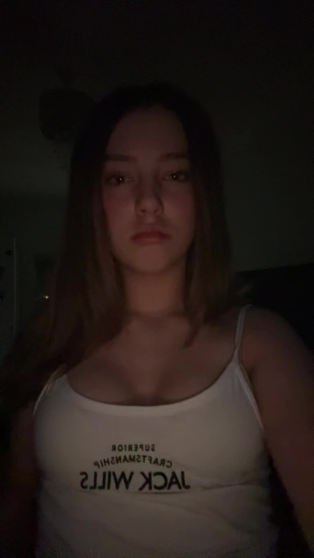 @Freya 💞
