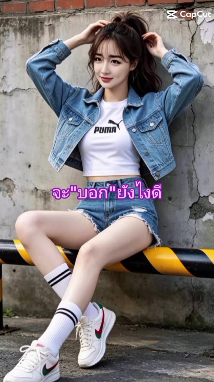@😜ผู้หญิงกรุงเก่า😜